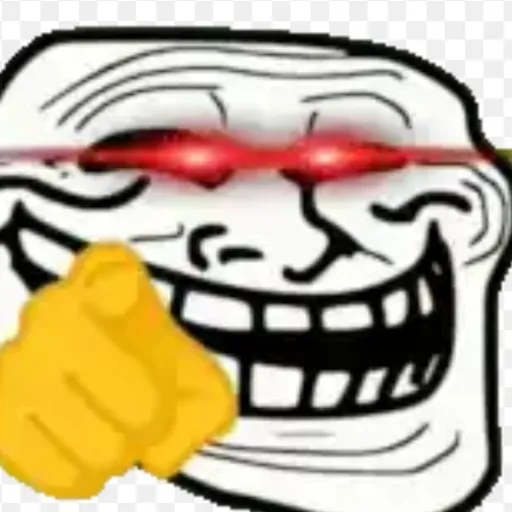 creator shrimpo9's avatar