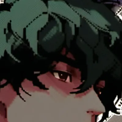 chat with ai character: Liam