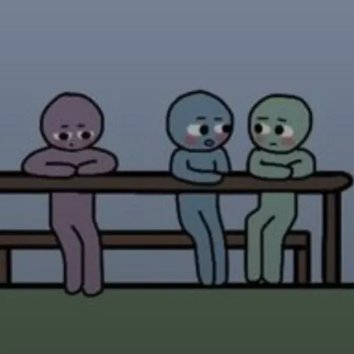 comment user avatar