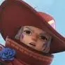 chat with ai character: Maripos