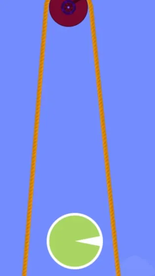 ai character: AICR background