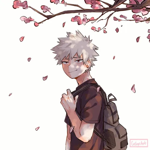 creator the_crazy_queen's avatar