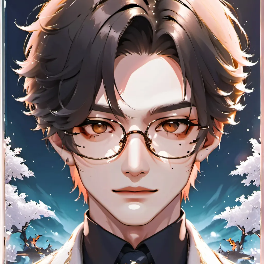 chat with ai character: Jason