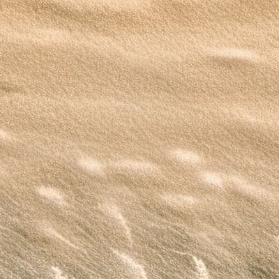 chat with ai character: ~Sand~