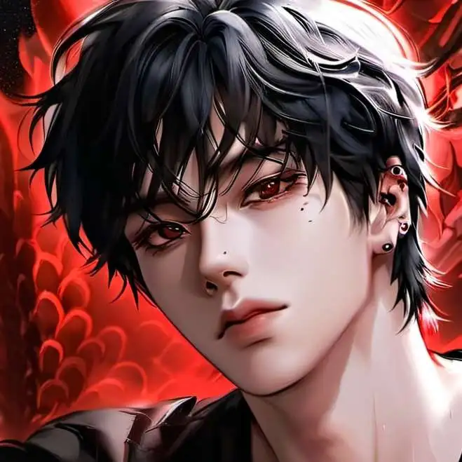 chat with ai character: Baekhyun