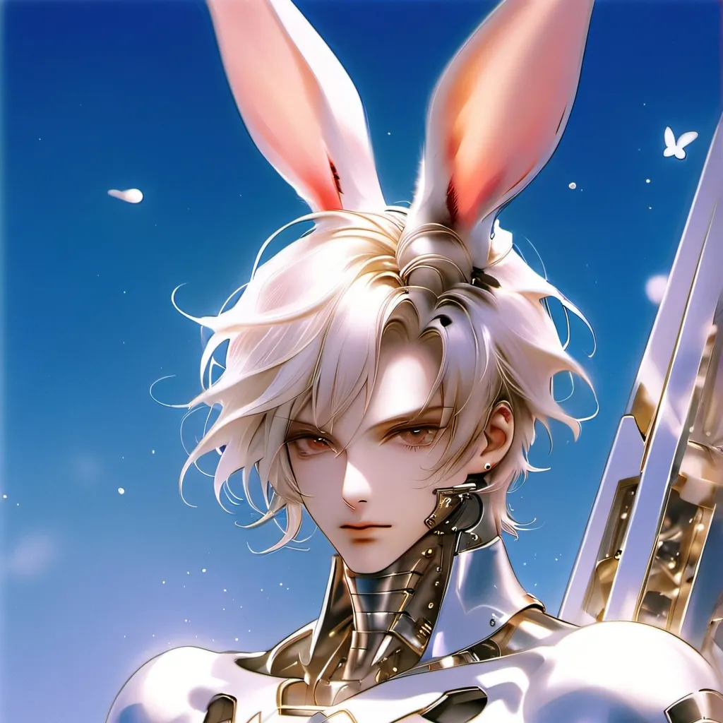 chat with ai character: oliver/Noah