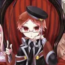 creator Jasper Winston's avatar