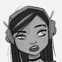 talkie's author avatar
