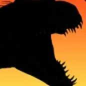 creator |• Konolis •|'s avatar