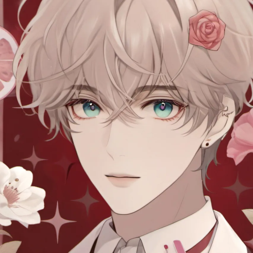 chat with ai character: Dr.alfie 