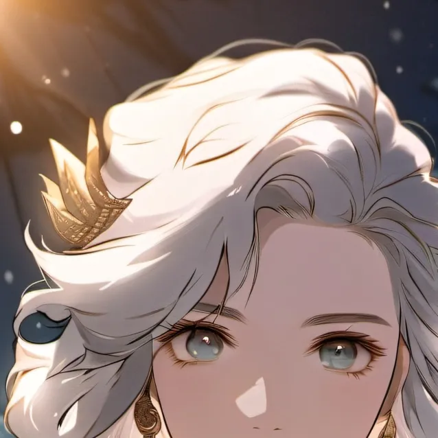 chat with ai character: Isabella