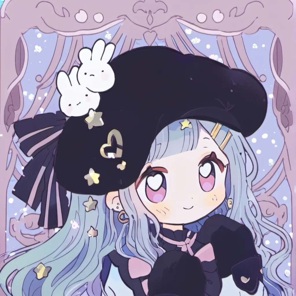 chat with ai character: Sanses aus