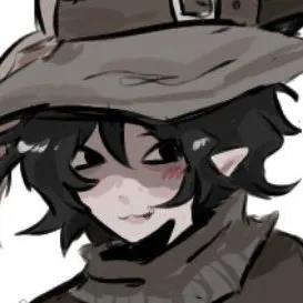 creator silly two time's avatar