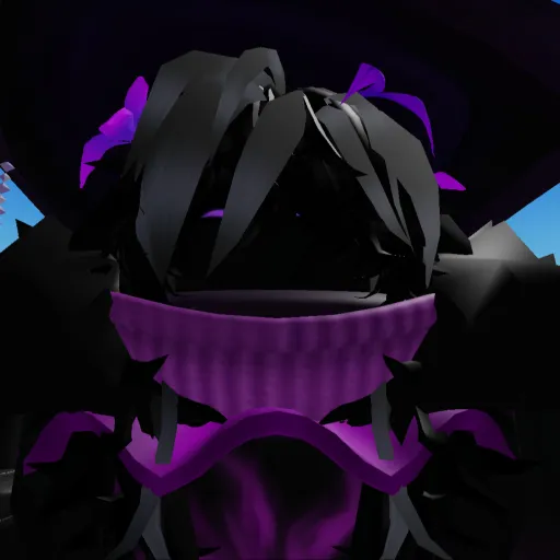comment user avatar