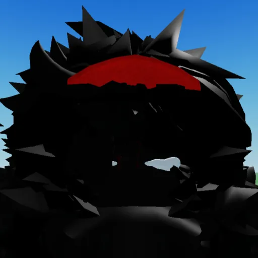 comment user avatar