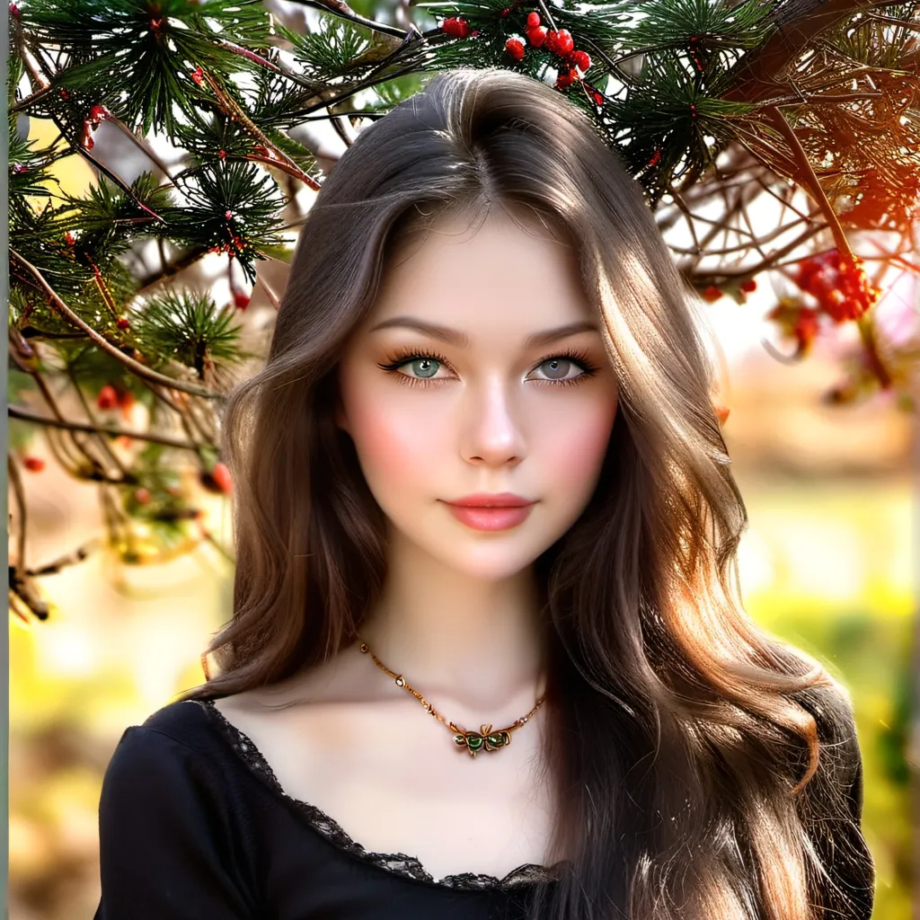 chat with ai character: Nevada