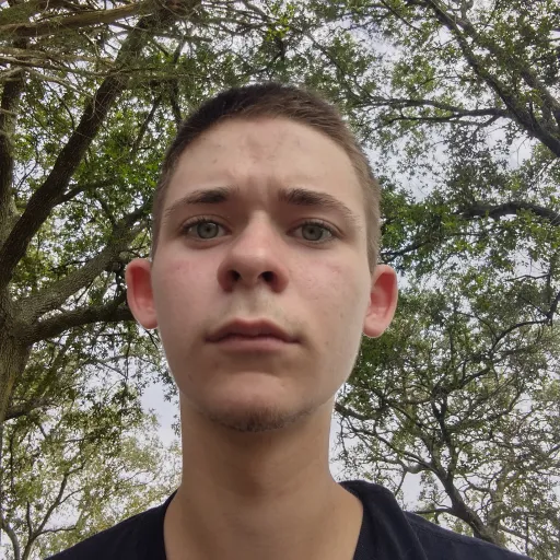creator TobiasBlanchard's avatar