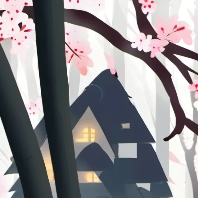chat with ai character: sanemi (dog)