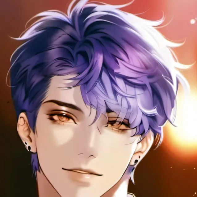 chat with ai character: *Jinsu*