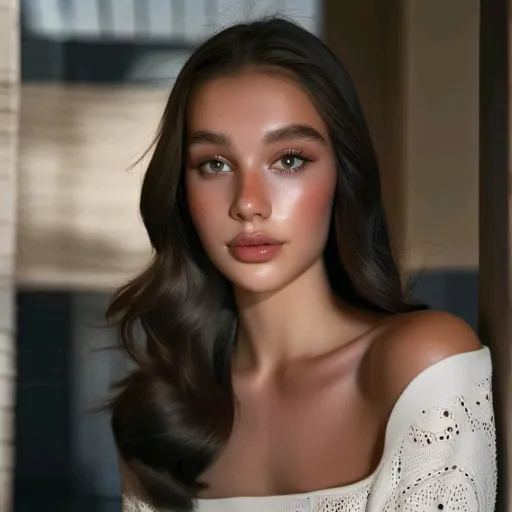 creator INA_love_❤️'s avatar
