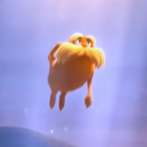creator sKiBiDi LoRaX's avatar