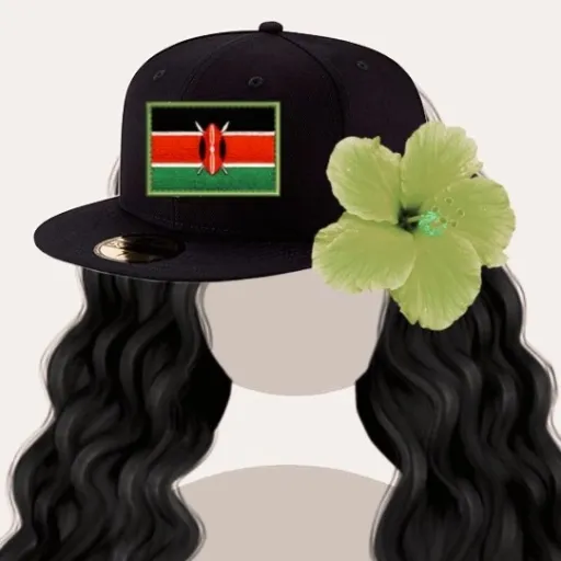 creator I'm.from.AFRICA's avatar