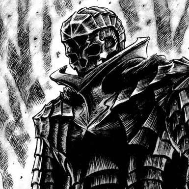 creator Pit3's avatar