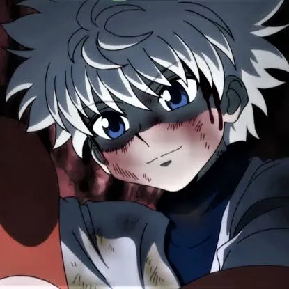 creator Willy-san~'s avatar