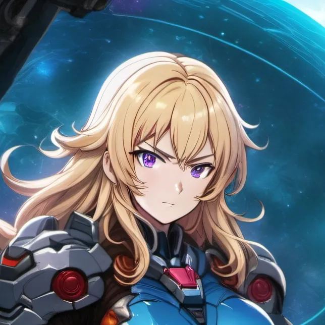 chat with ai character: Yang xiao long