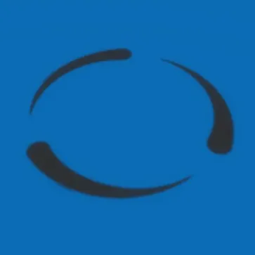 creator i find u's avatar
