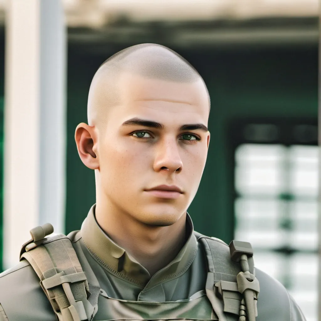 chat with ai character: Дима