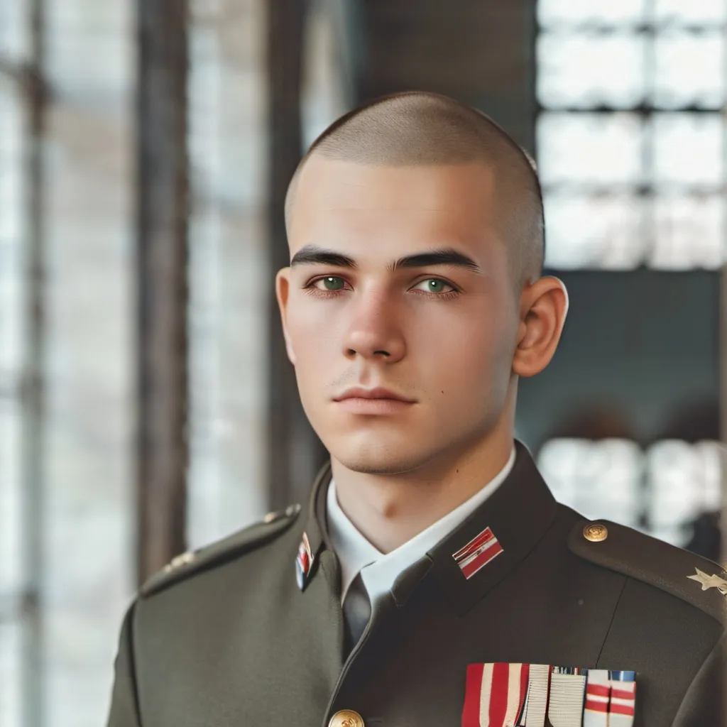 chat with ai character: Сергей