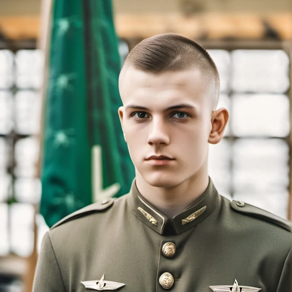 chat with ai character: Максим