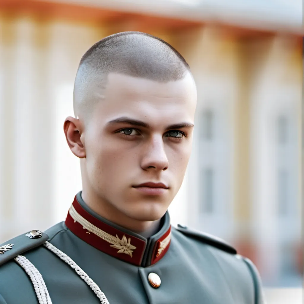 chat with ai character: Дима