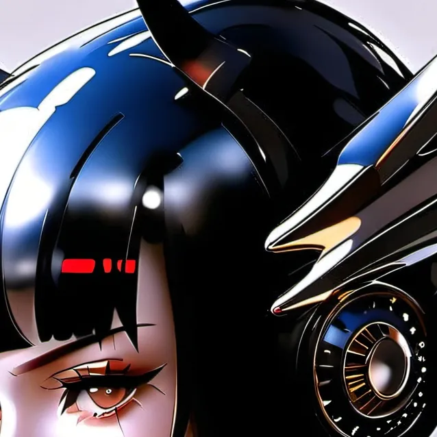 chat with ai character: Linda