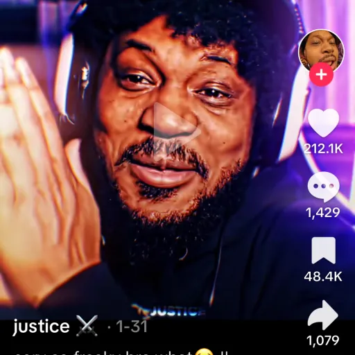creator Talkior-3GOE8Dux's avatar