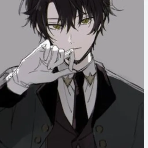 creator ????shh's avatar
