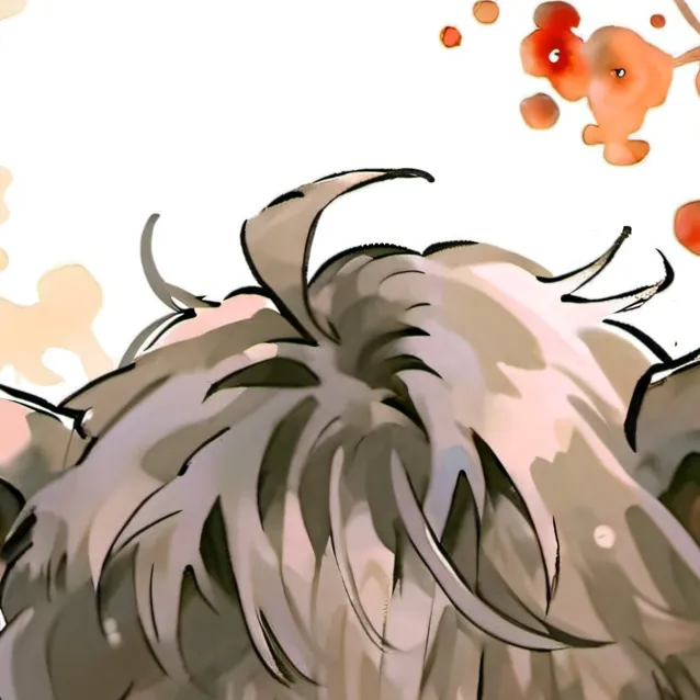 chat with ai character: Liam 