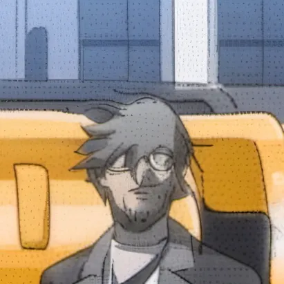 chat with ai character: MHA ERI