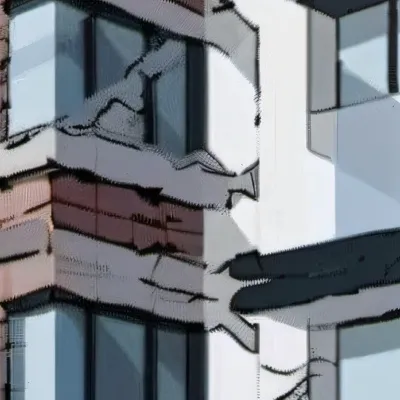 chat with ai character: MHA Y/N & BAKUGO