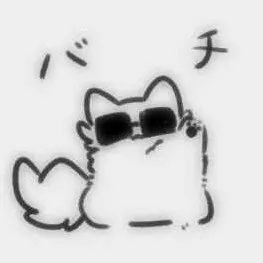 creator LYNN4!!!!'s avatar