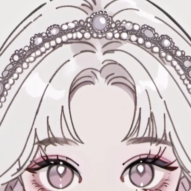 chat with ai character: Barbie 
