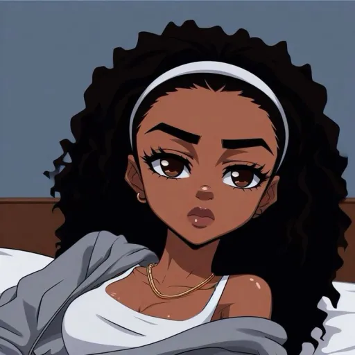 creator alizee_starGirl's avatar