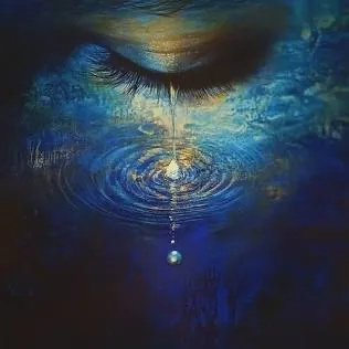 creator °•Kylie•°'s avatar