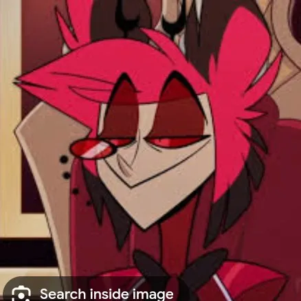 creator 💖💖💖UwU💖💖💖's avatar