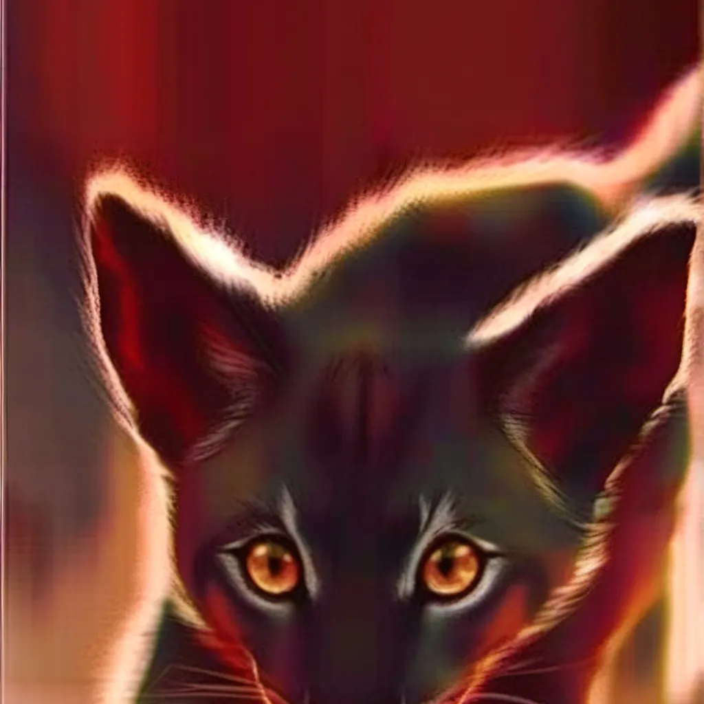 chat with ai character: Sol
