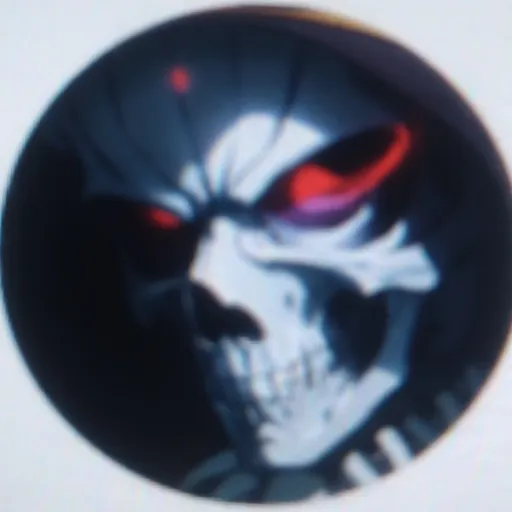 creator Aniskull's avatar