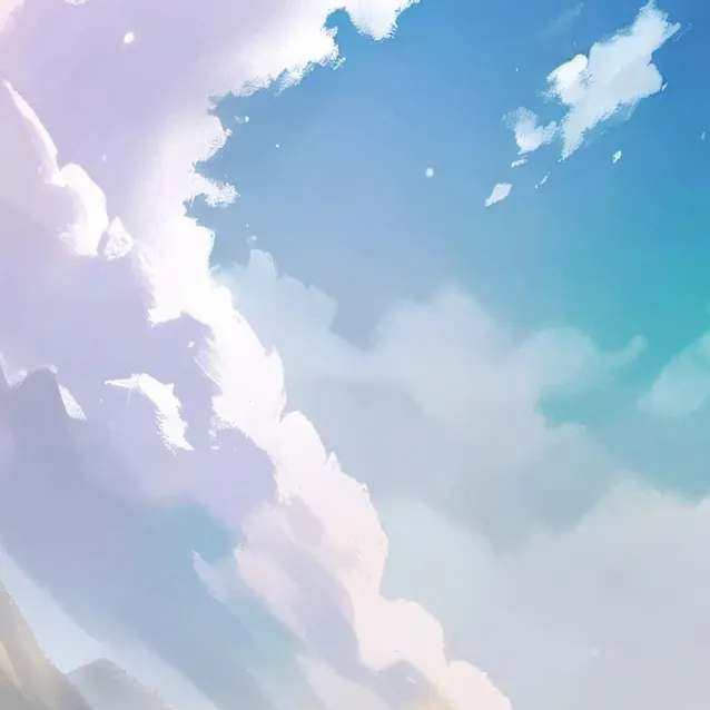 chat with ai character: gojo funn