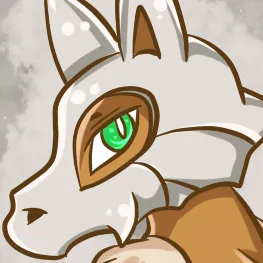creator Dengora's avatar