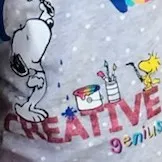 creator ♡♤Dark|Is|Light♧♡'s avatar
